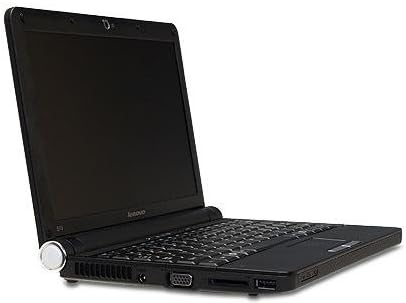 Lenovo IdeaPad S10 10.2-Inch Netbook Laptop - 59016397