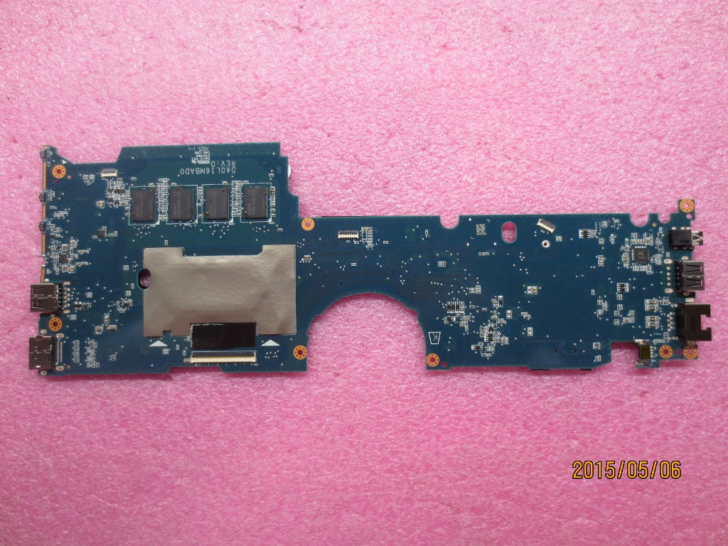 Lenovo Replacement Part - 00Ht928