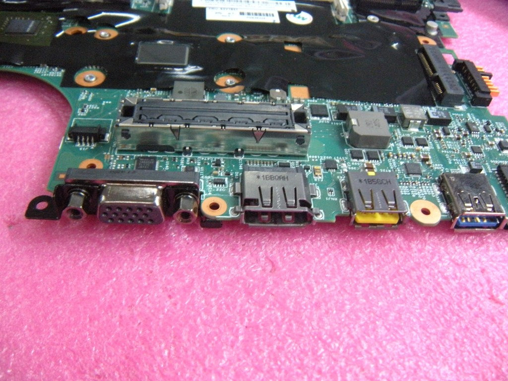 Lenovo Cdpop Plni5-2520Swg N-Amt Y-Tp - 63Y1931