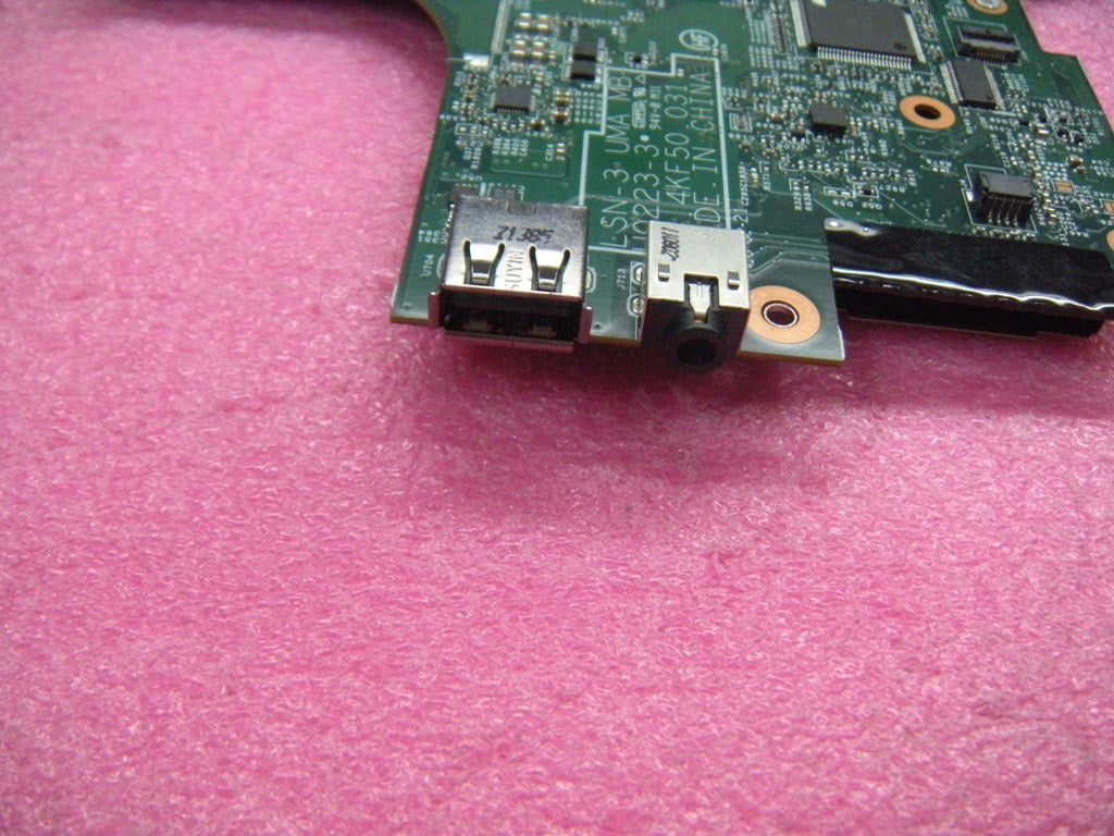 Lenovo Replacement Part - 63Y1914