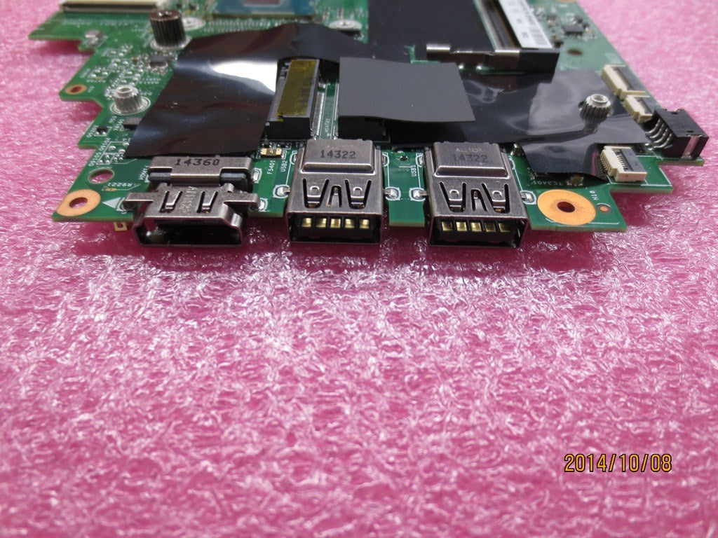Lenovo Replacement Part - 00Hn593