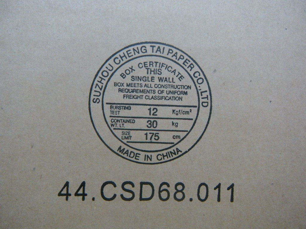 Lenovo Replacement Part - 04X1973