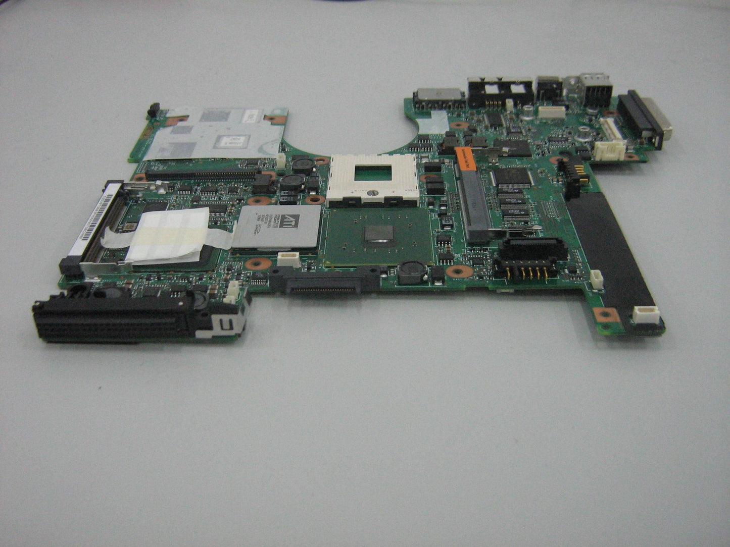 Lenovo R52 Planar - 39T5683