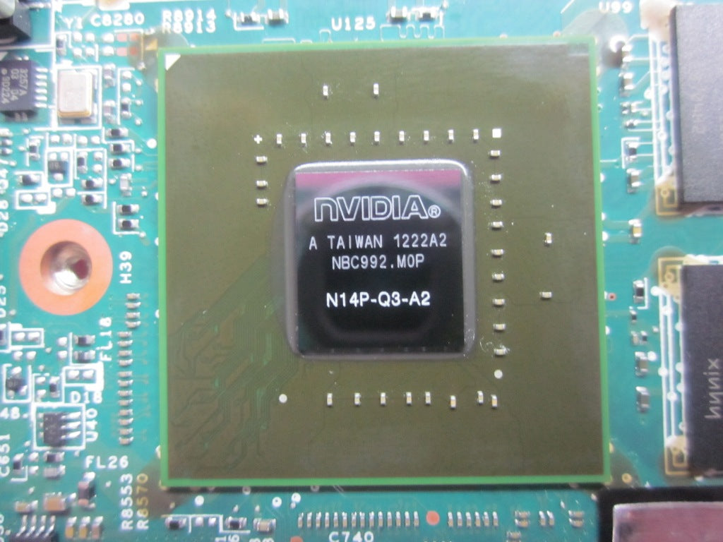 Lenovo Lenovo Part @ - 04W6829