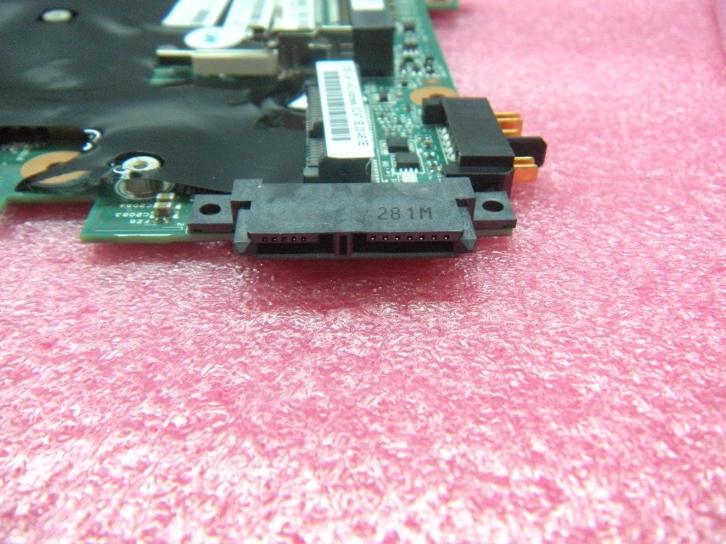 Lenovo Pl System Boards - 04X3689