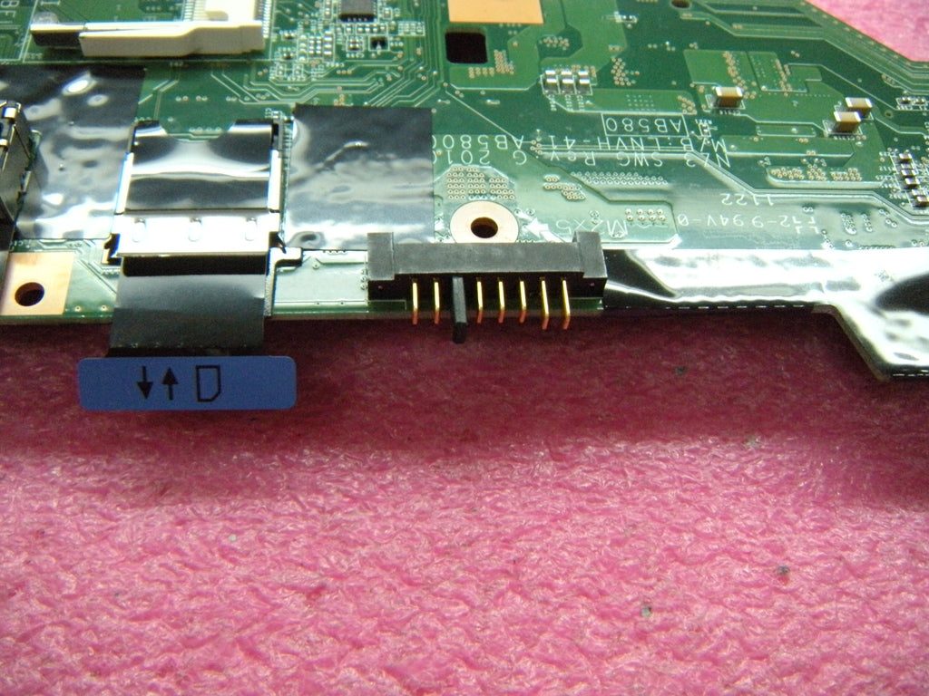 Lenovo 63Y1812 - Part