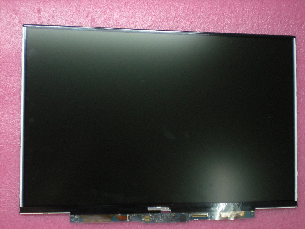 Lenovo 42T0634 - Part