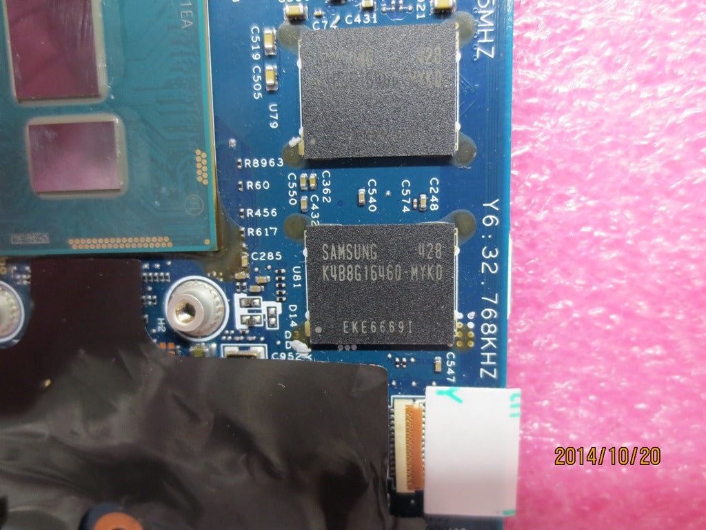 Lenovo Mb - 00HN770