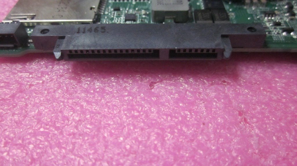Lenovo 04W4187 - Part