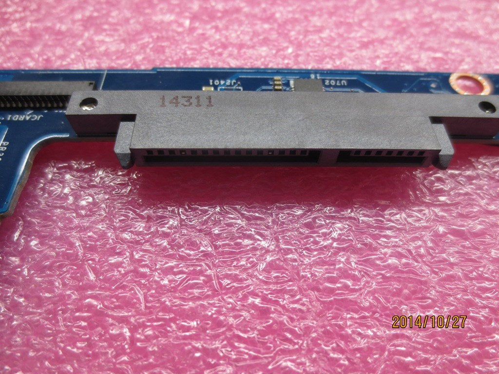 Lenovo Replacement Part - 04X4190