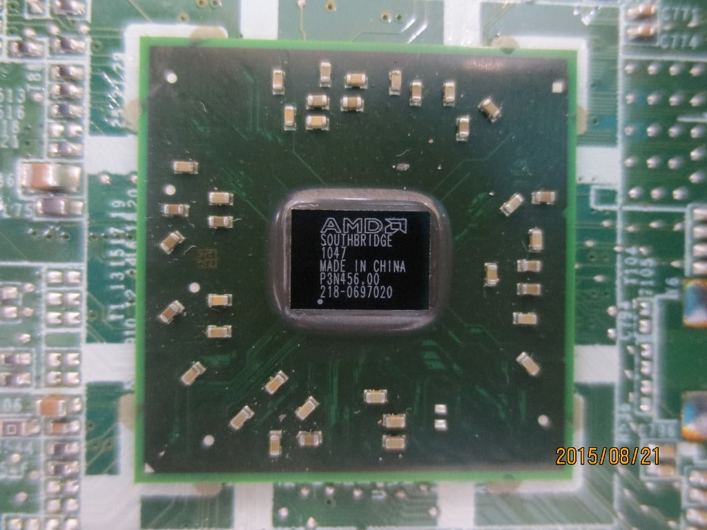 Lenovo 75Y4184 - Part