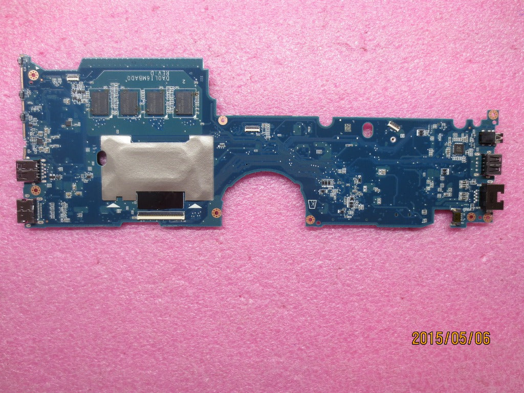 Lenovo Replacement Part - 00Ht940