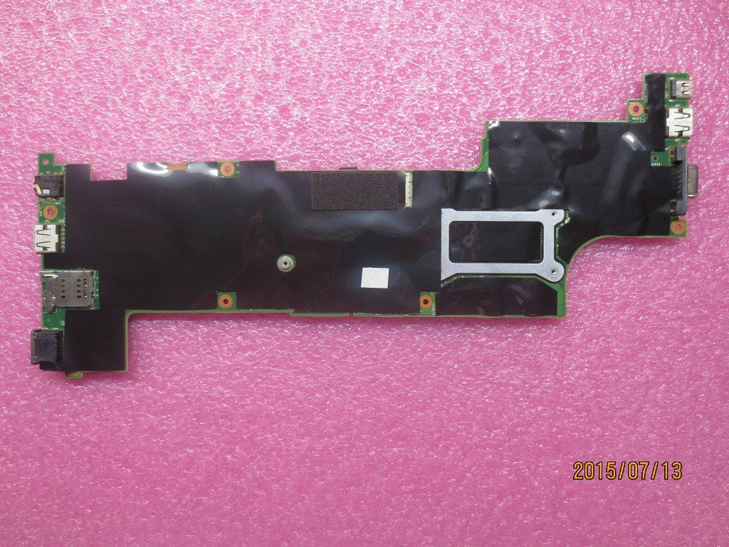Lenovo Replacement Part - 00Hm936
