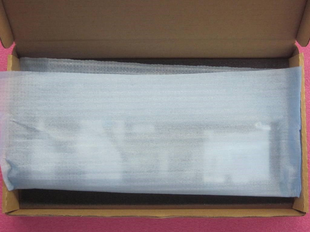 Lenovo 04W2183 - Part