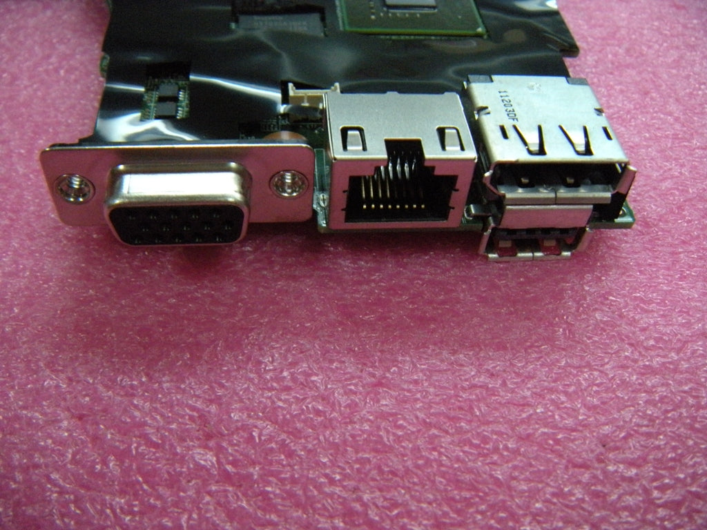 Lenovo 63Y1810 - Part