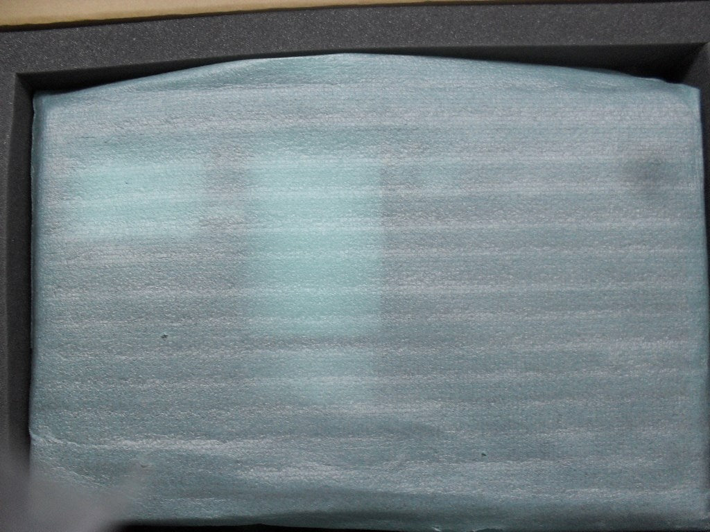 Lenovo Lenovo Part @ - 04W1863