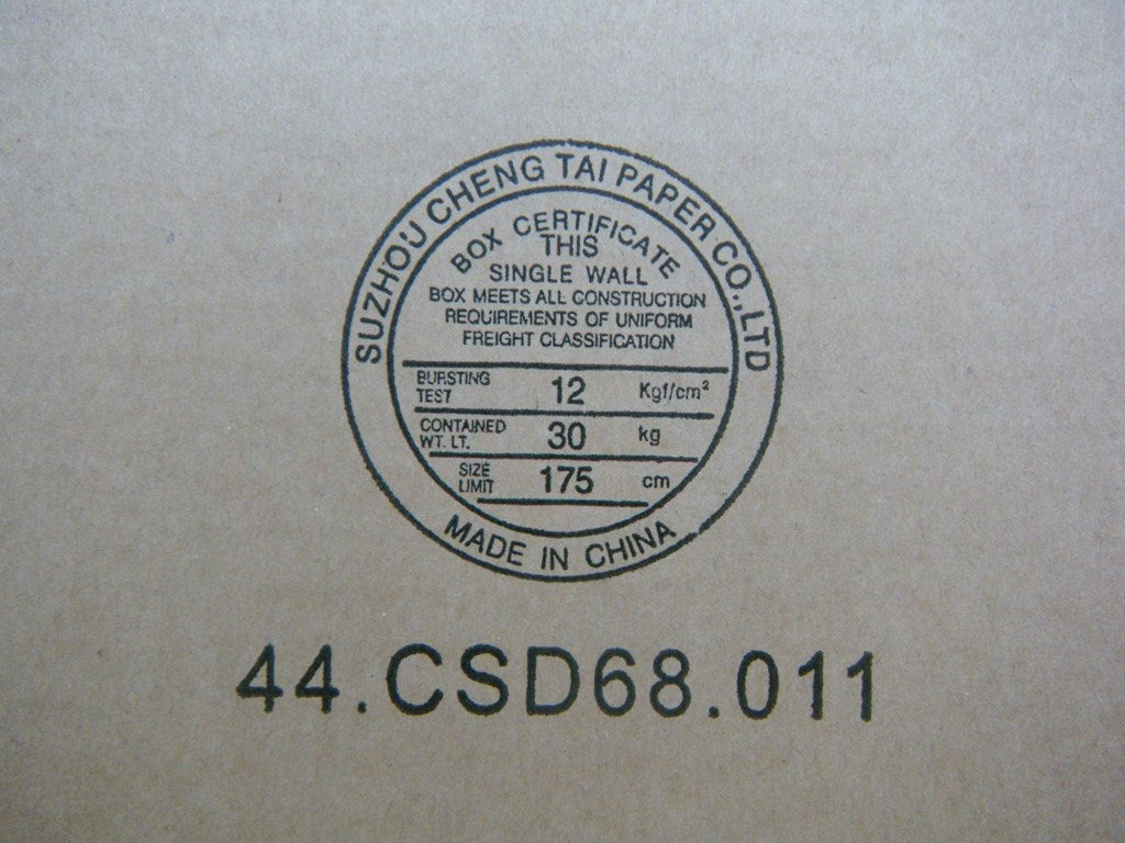Lenovo Replacement Part - 04X2013