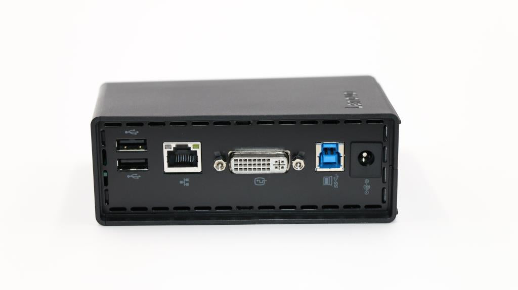 Lenovo Ds Docking Stations - 03X6285