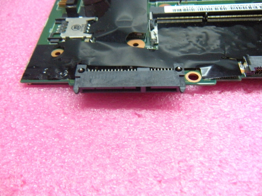 Lenovo 04W6686 - Part