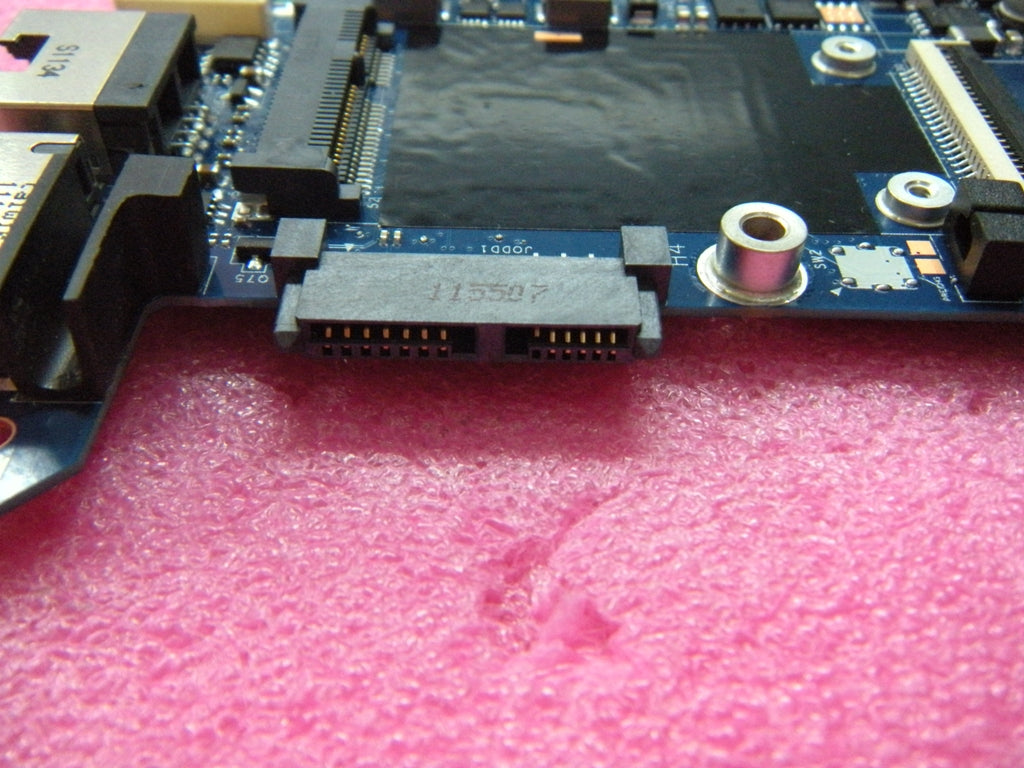 Lenovo Pl-System Boards - 04W6588