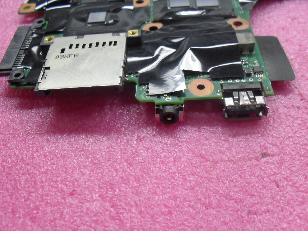 Lenovo Pl System Boards - 04W1904