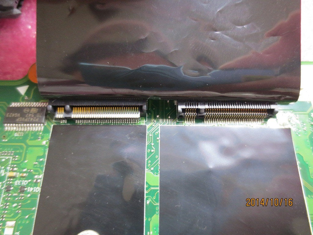 Lenovo Replacement Part - 00Hw218