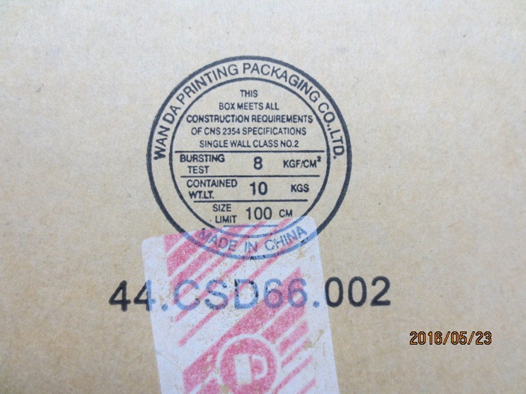 Lenovo Tab Acc Bo Thinkpad Transpen ( - 03X7174