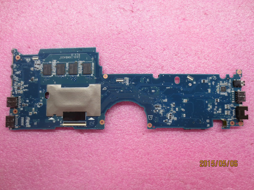 Lenovo Replacement Part - 00Ht932