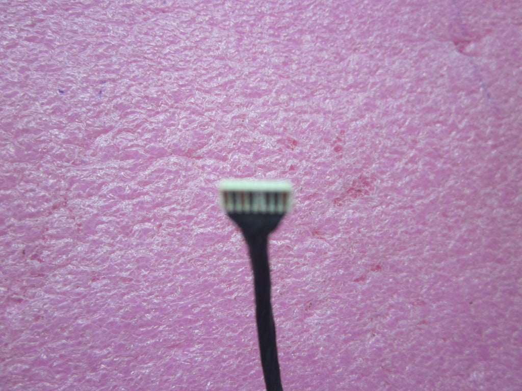 Lenovo 45M2945 - Part