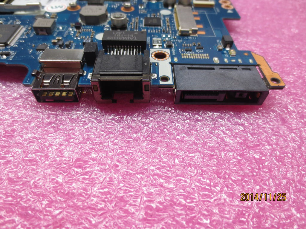 Lenovo Replacement Part - 04X4189