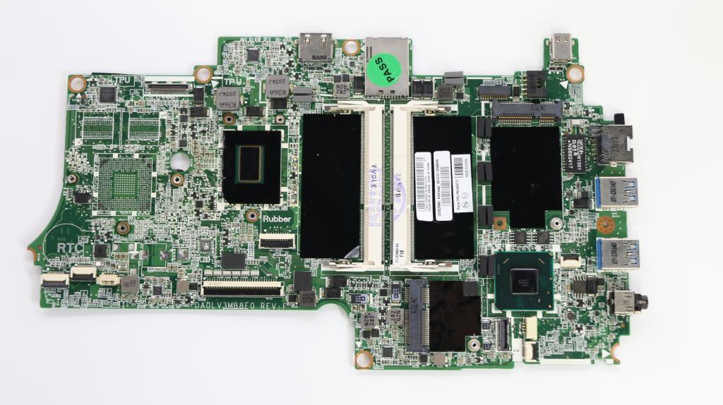 Lenovo Replacement Part - 04X4721