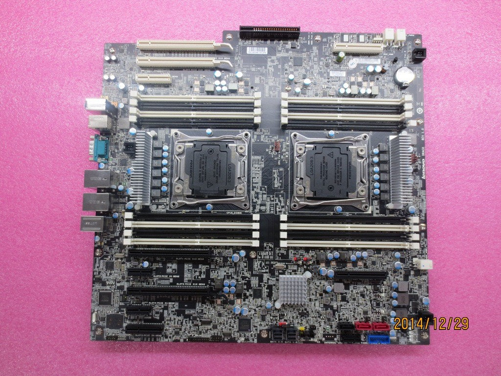 Lenovo Replacement Part - 00Fc856