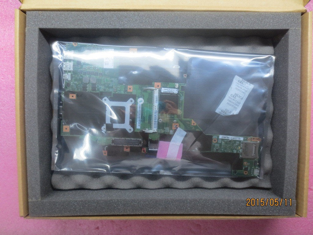 Lenovo Replacement Part - 00Hm329