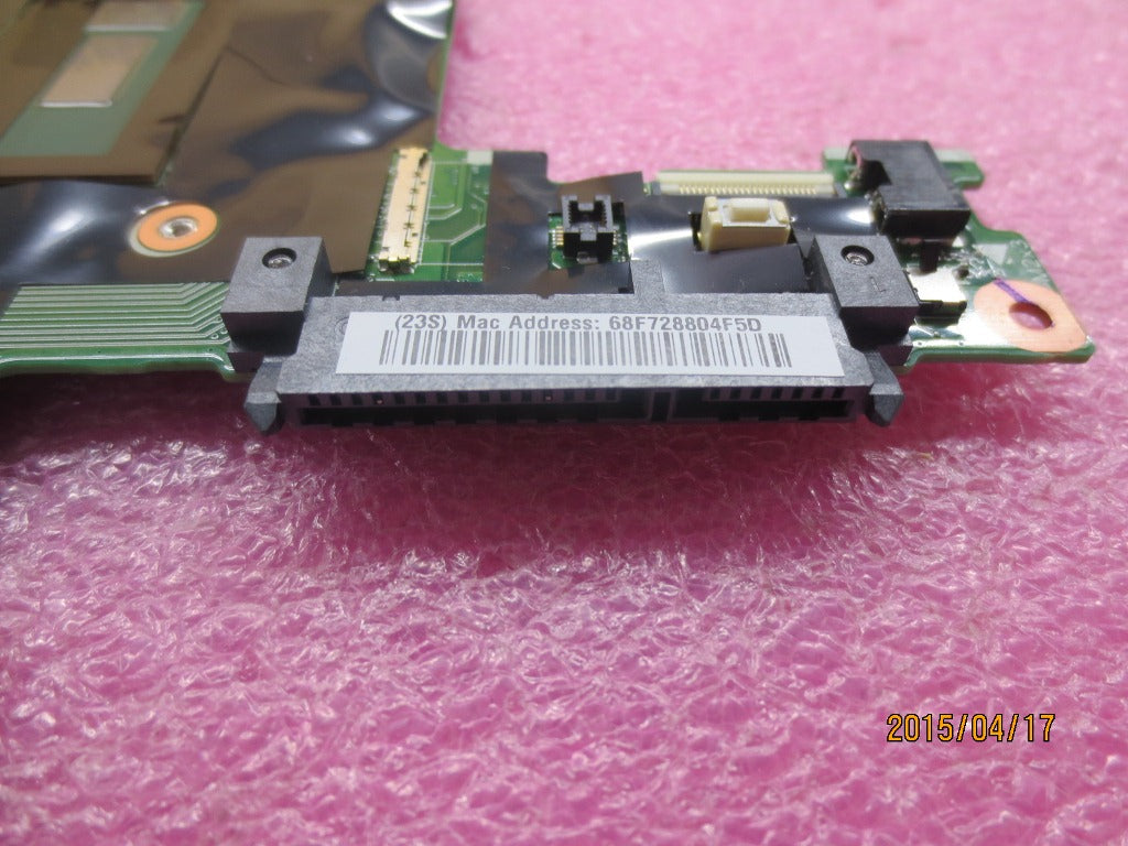 Lenovo Pl System Boards - 00HT774