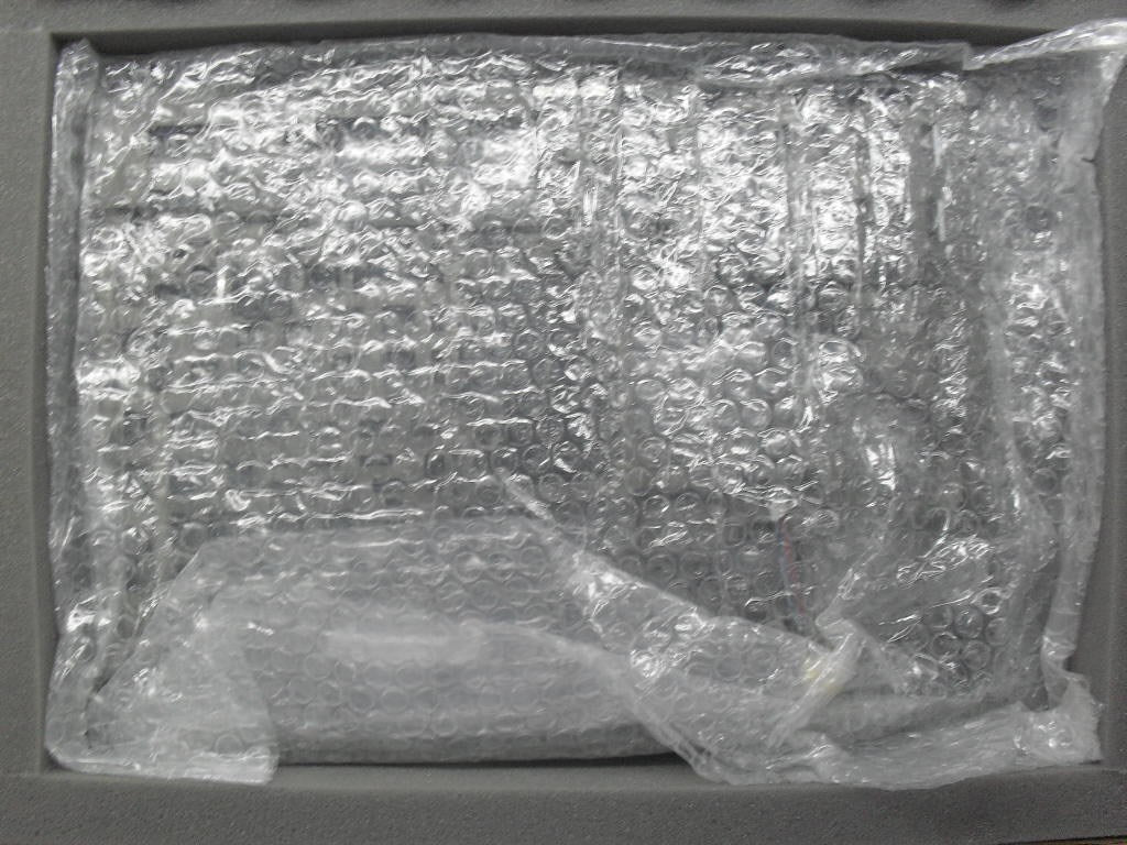 Lenovo Replacement Part - 60Y5472