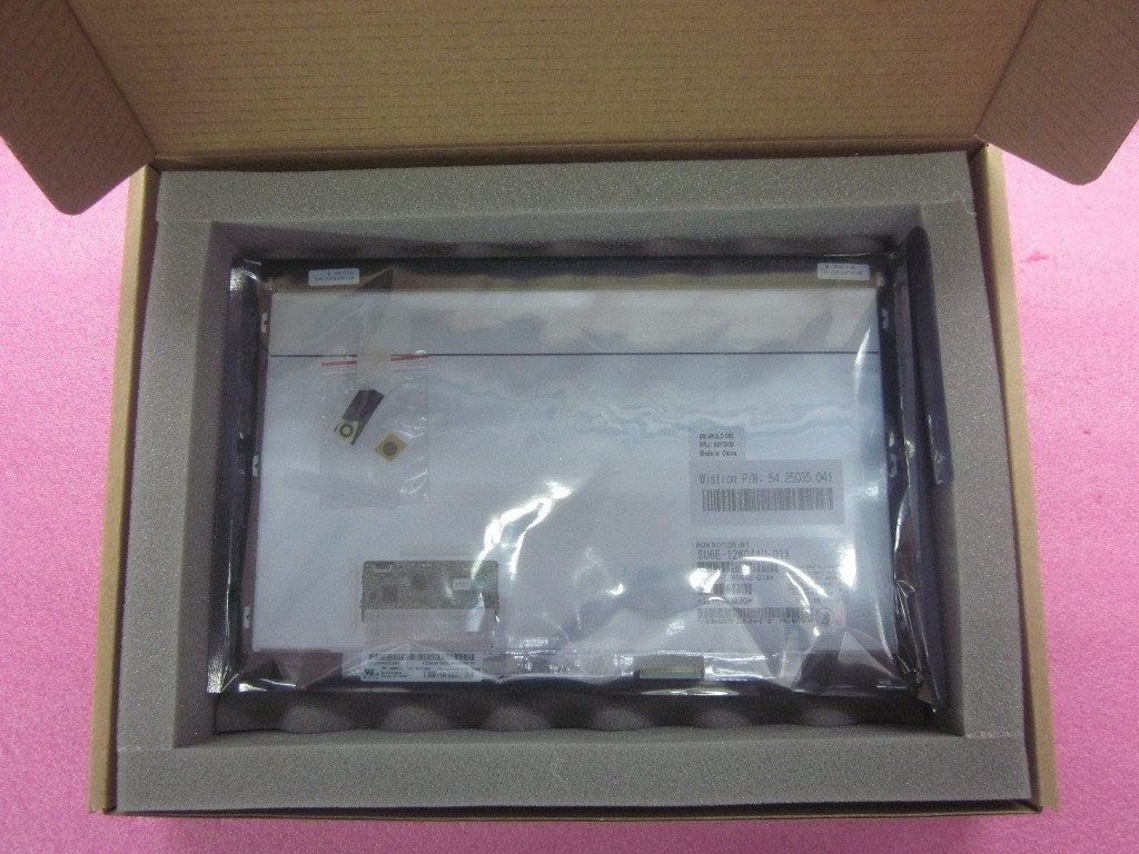 Lenovo Replacement Part - 63Y3039