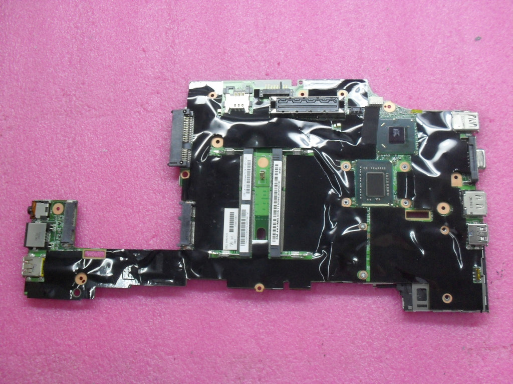 Lenovo System Boards - 04W1425