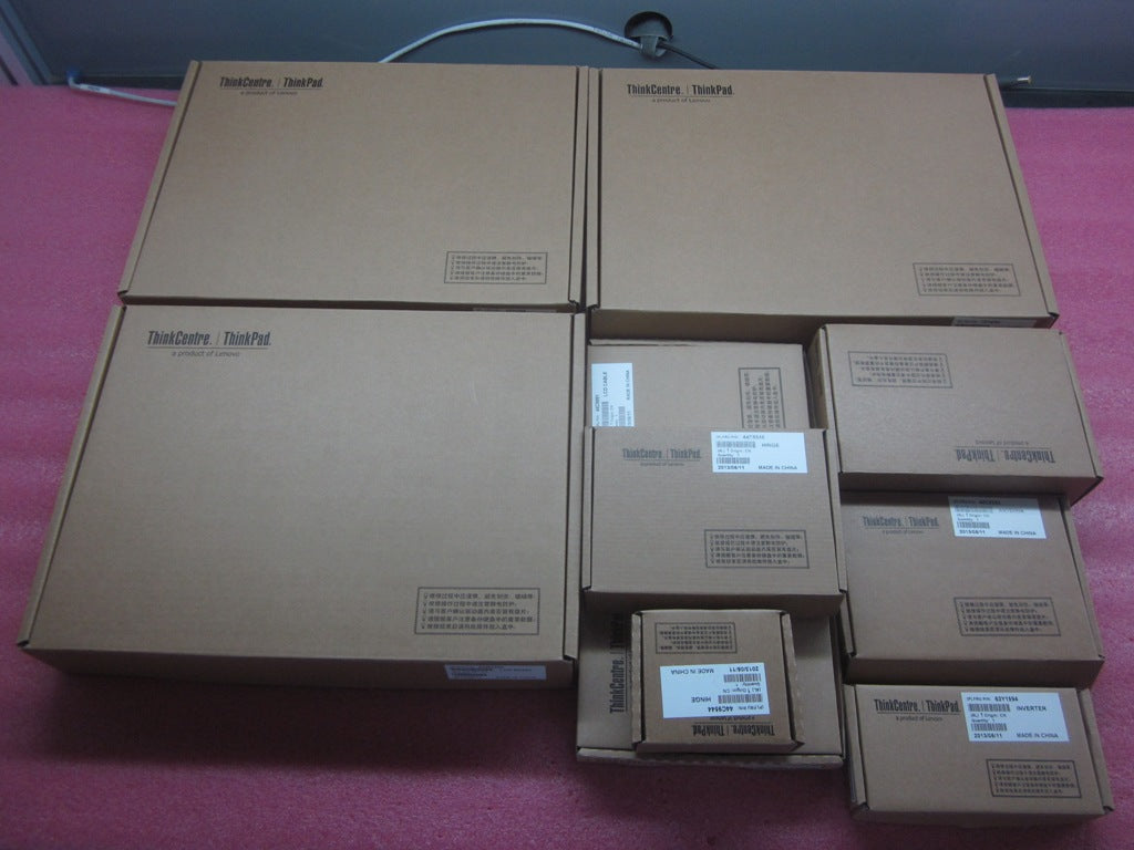 Lenovo 04Y2058 - Part
