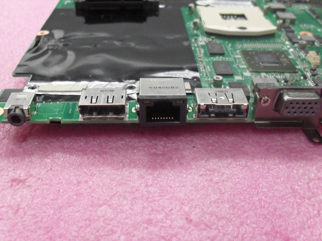Lenovo Cdpop 15Hm55D Tpm - 75Y4098