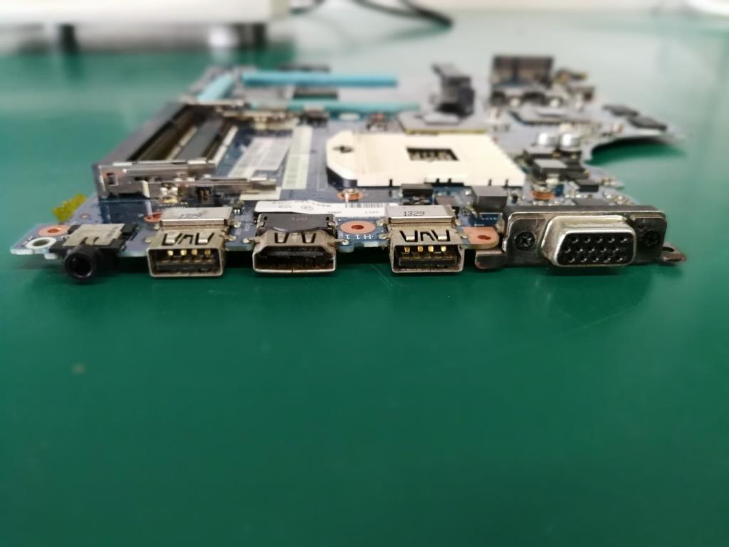 Lenovo Mb - 04Y1296