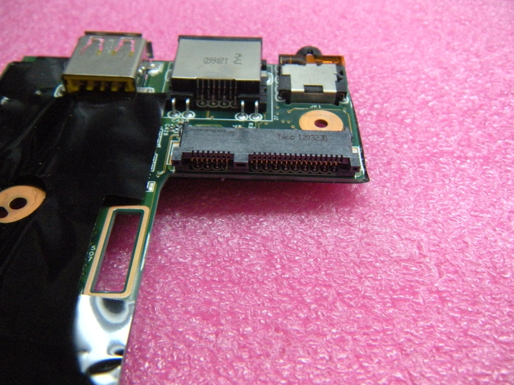 Lenovo 04W3712 - Part