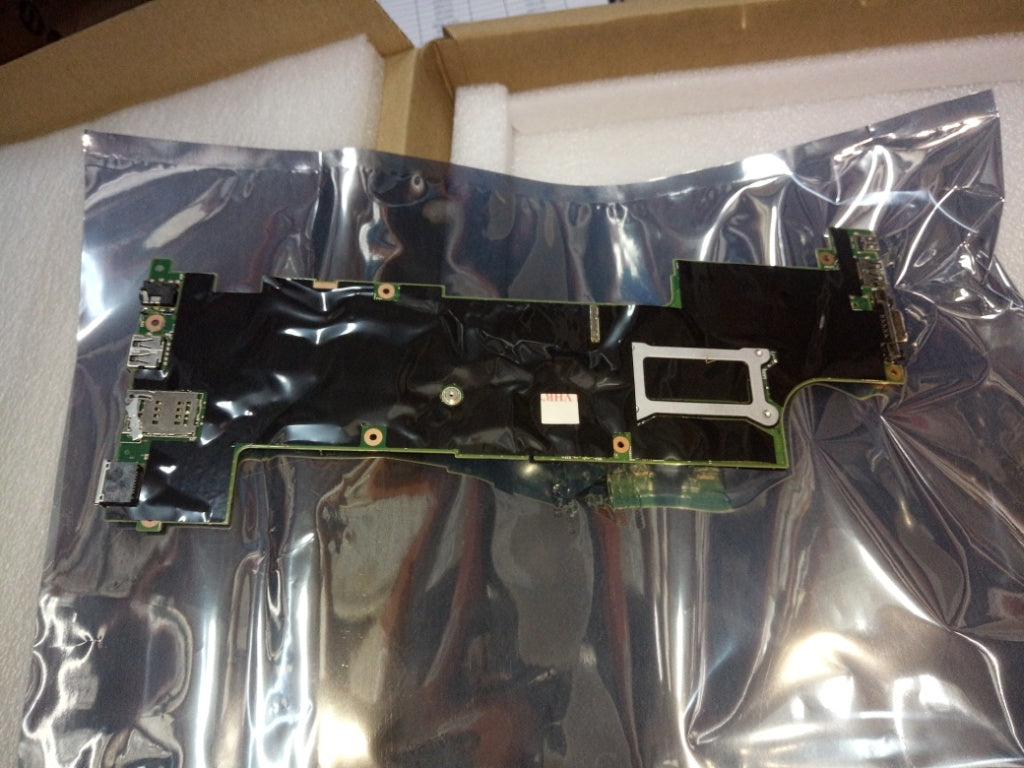 Lenovo Pl System Boards - 04X5145
