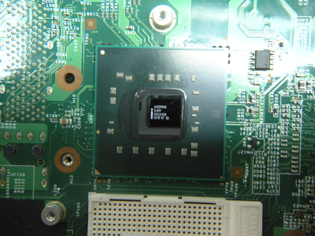 Lenovo System Boards - 42W8199