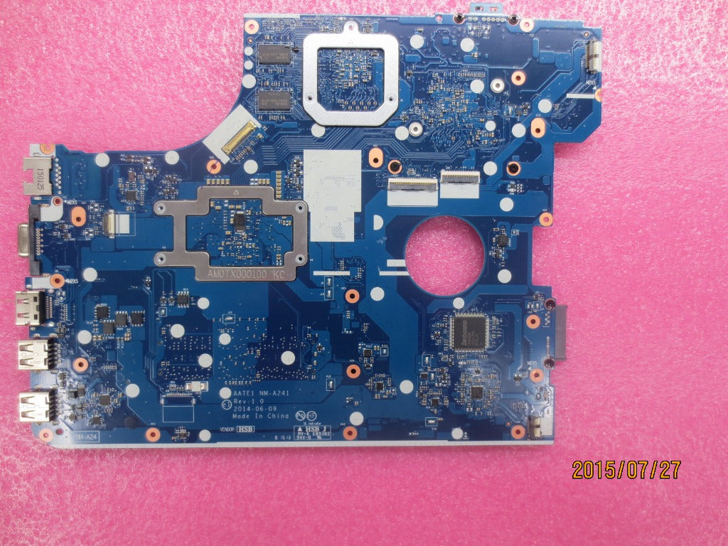 Lenovo Replacement Part - 04X5634