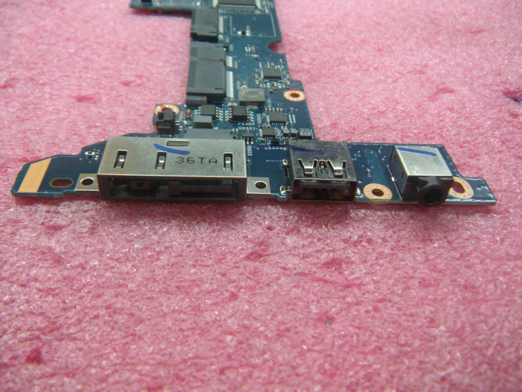 Lenovo Stella Br Fruplni3-4010 4G W8P - 04X5231