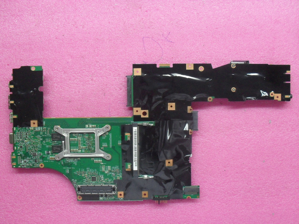 Lenovo 04W2025 - Part