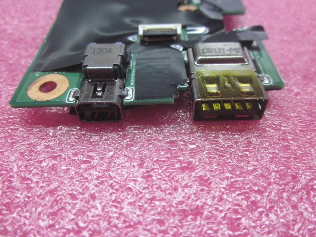 Lenovo Pl System Boards - 04X0768