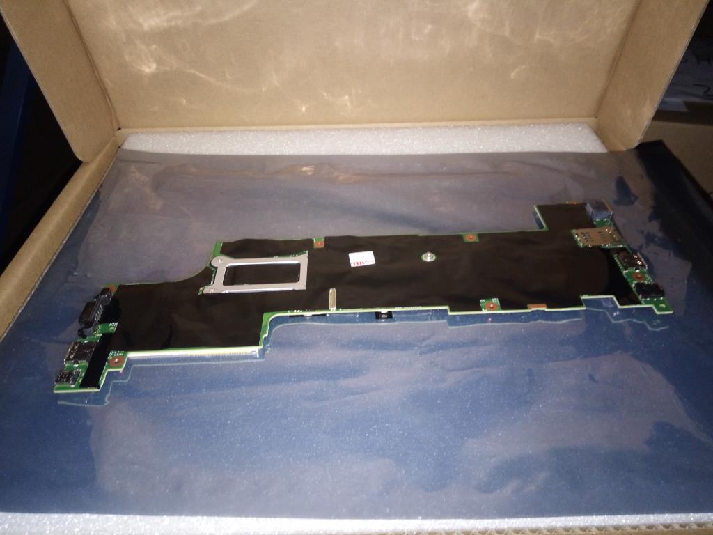 Lenovo Pl System Boards - 00HT417
