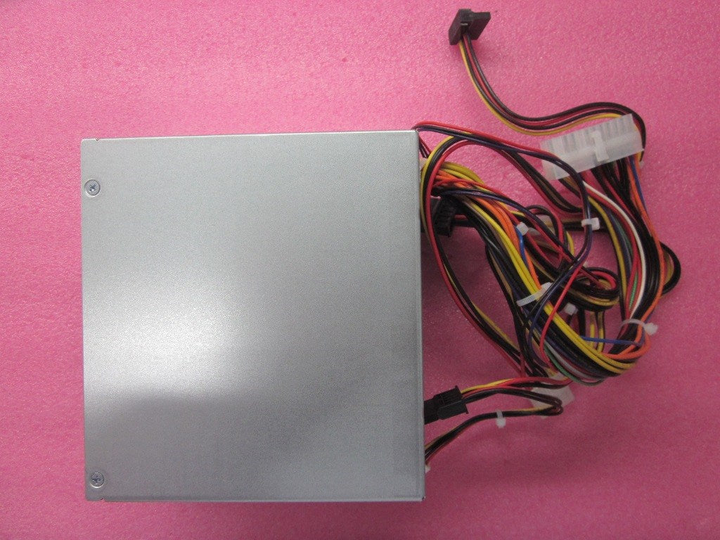 Lenovo Fru-Psucru,Atx280W85 Psu - 54Y8854