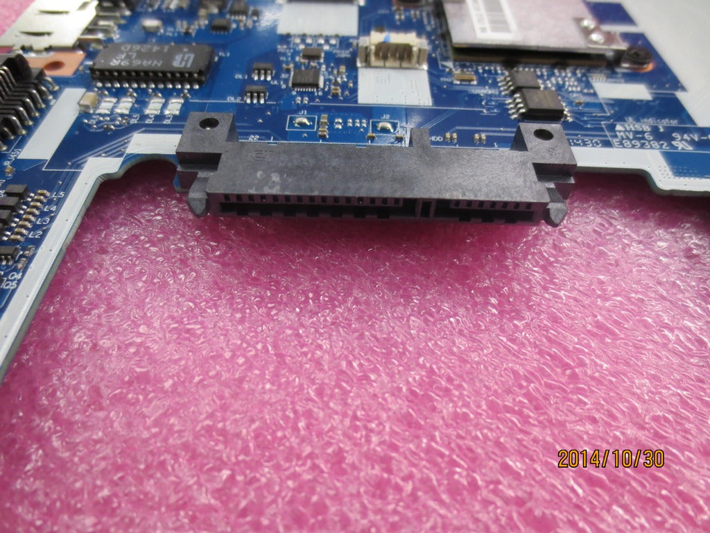 Lenovo Replacement Part - 04X4986